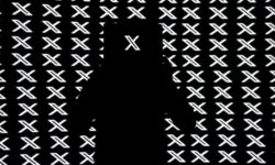 twitter x aa 2154509 1