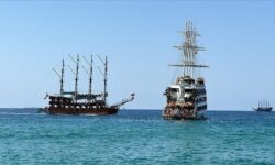 alanya