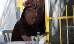 aysenur ezgi eygi