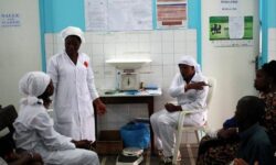 medecins