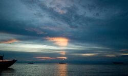 tanganyika