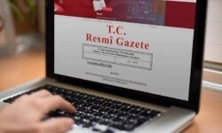 849E60B7 9641 44CE BCEC 2C3210DE3E94