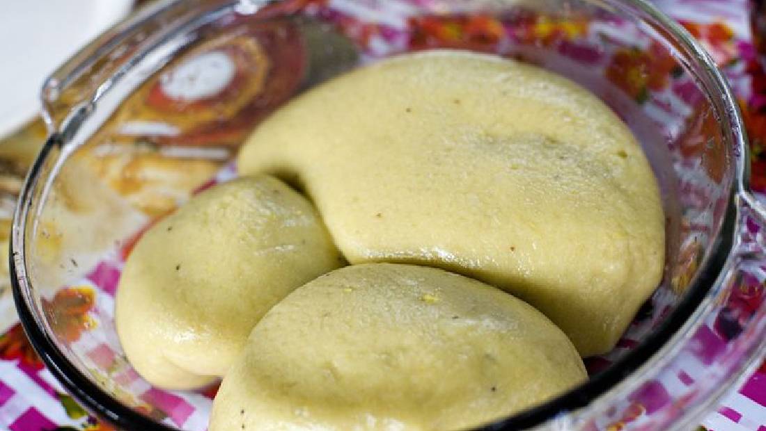 fufu 1
