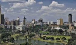 Nairobi city 1024x408 1