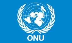 onu