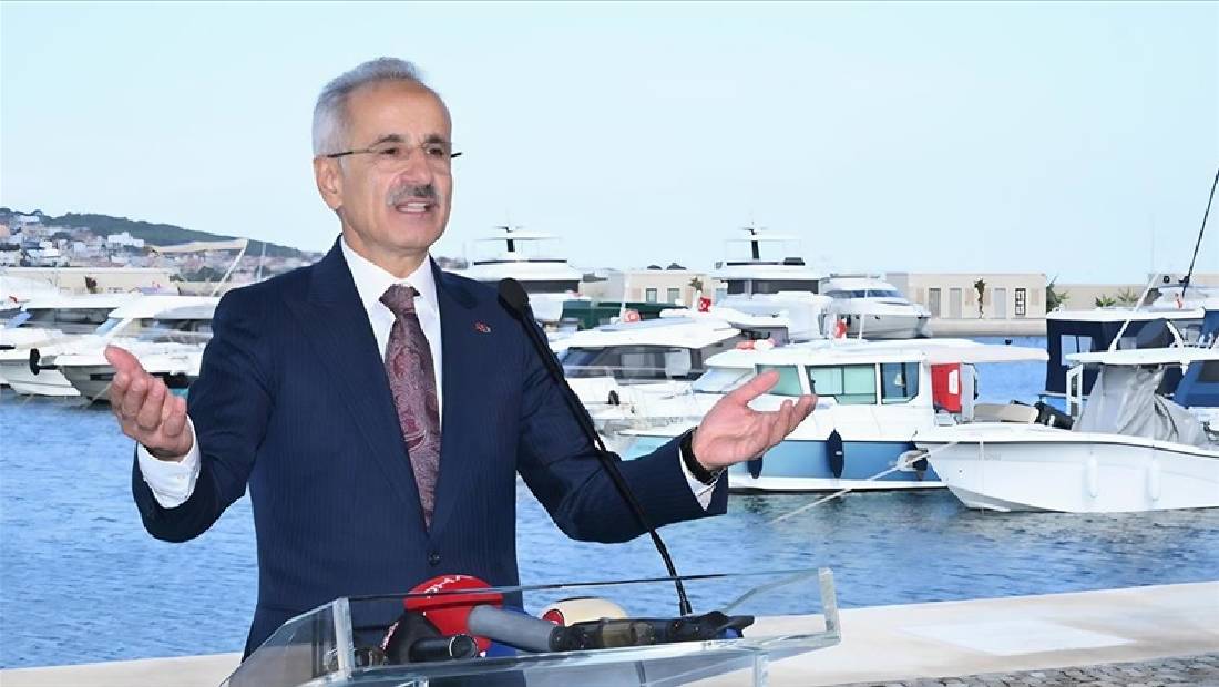 uraloglu 1