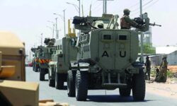 Prospects and potential challenges for the new AU led post ATMIS Peace Support mission in Somalia 2 1024x576 1