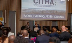 CITHA 2024 0764 1200x800 1