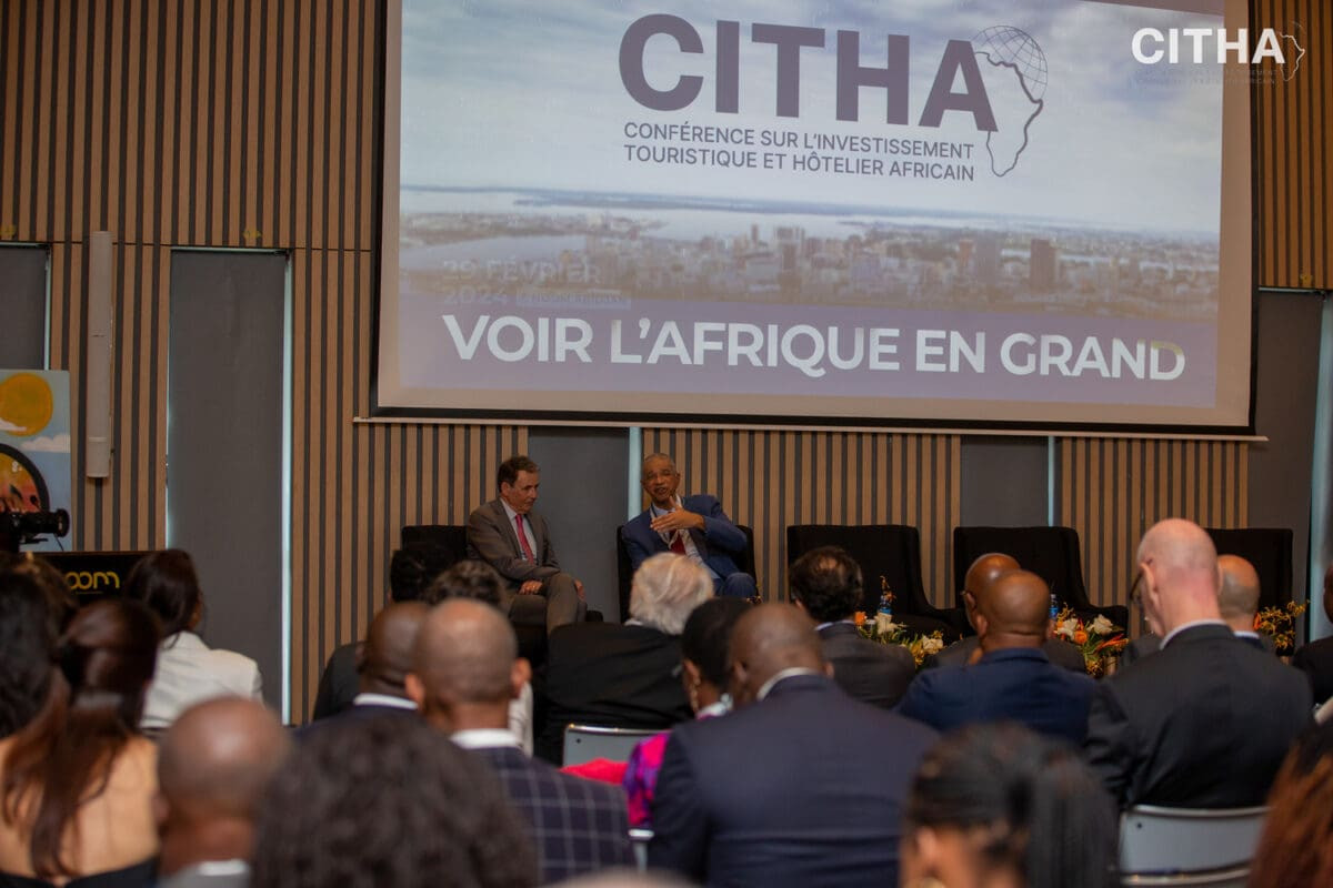 CITHA 2024 0764 1200x800 1