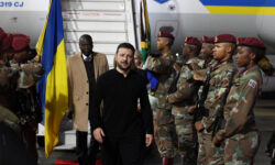 1745476471450 s3w6gc 2025 04 24t062517z 859774837 rc2w ukraine crisis safrica zelenskiy