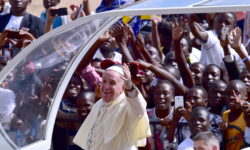 2015 11 28t120000z 574282904 gf20000077613 rtrmadp 3 pope africa