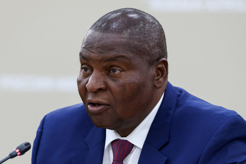 2023 07 28t184157z 1665310706 rc2 rtrmadp 3 russia africa forum 20 3