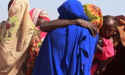 2023 11 22t112909z 1492647660 rc2 sudan politics darfur attacks 20 1