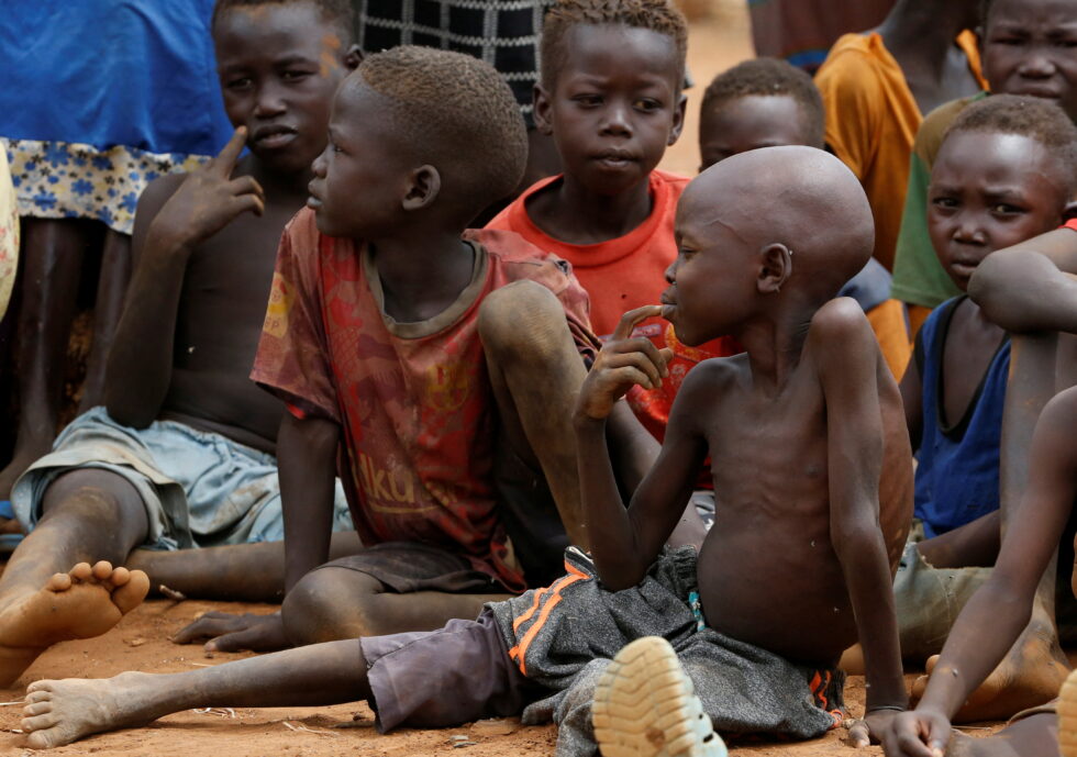 2024 09 27t083052z 331984687 rc2a aabp43 rtrmadp 3 famine aid sudan