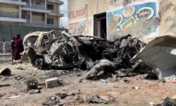 2024 09 28t150432z 2 lva001771228 1 rtrwnev e 7712 somalia security