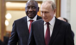 2024 10 22t130256z 1923907766 rc2 dp 3 russia brics putin ramaphosa