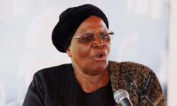 2025 02 28t130030z 573093745 rc2o3damua6y rtrmadp 3 people sam nujoma main