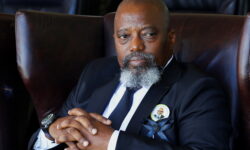 2025 02 28t133329z 1641129498 rc2 2 rtrmadp 3 people sam nujoma 20 1