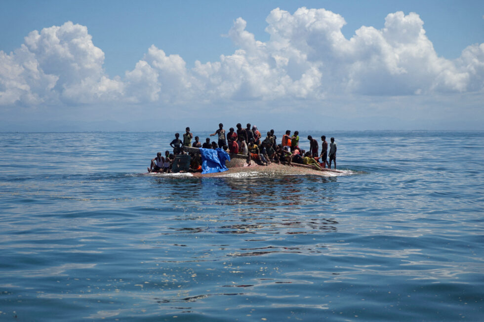 2025 03 11t055903z 640180789 rc2fq6att8m0 rtrmadp 3 migration indonesia rohingya