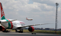 2025 03 25t135206z 1091031987 rc2ckdad5tat rtrmadp 3 kenya airways results