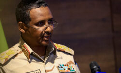 2025 03 30t102410z 506142942 rc23ez9mln0g rtrmadp 3 sudan securitiy hemedti
