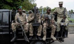 2025 04 04t092137z 1 lynxnpel330gz rtroptp 3 congo security rwanda