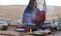 2025 04 19t060558z 1 lynxmpel3i00y rtroptp 3 sudan politics zamzam