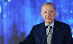aa 20250421 37700884 37700878 cumhurbaskani recep tayyip erdogan main 1