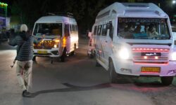 india kashmir attack 01135