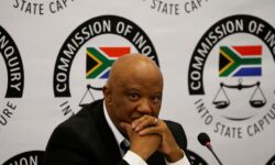 sa ambassador