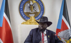 south sudan 35123