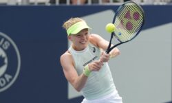 tennis 20pic 20